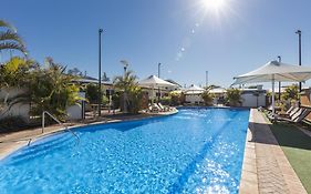 Nesuto Geraldton
